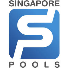 Live Singapore