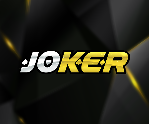 Tips Mudah Menangkan Game Joker123 Slot Online Android