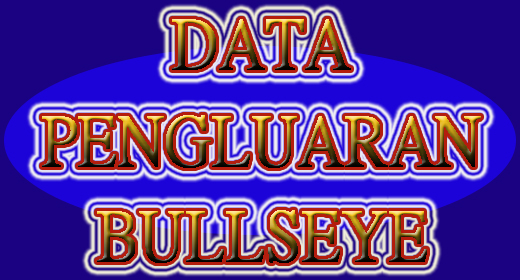 Yuk, Ketahui Cara Dapatkan Data Pengluaran Bullseye Terbaik